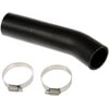 Dorman 573-016 Fuel Filler Hose Fuel Filler Neck Hose