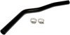 Dorman 573-018 Fuel Filler Hose Fuel Filler Neck Hose