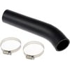 573-082 by DORMAN - Fuel Filler Neck Hose