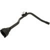 574-027 by DORMAN - Fuel Filler Neck Assembly