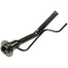 Dorman 577-928 Fuel Tank Filler Neck Fuel Tank Filler Neck