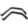 Dorman 578-329 Fuel Tank Strap Strap For Fuel Tank