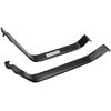 Dorman 578-505 Fuel Tank Strap Fuel Tank Strap