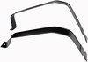 578-515 by DORMAN - Fuel Tank Strap