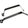 Dorman 578-516 Fuel Tank Strap Fuel Tank Strap