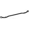 Dorman 580-024 Steering Center Link Steering Center Link