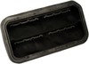 Dorman 59117 Cabin Pressure Relief Valve Cabin Pressure Vent