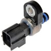601-215 by DORMAN - Pressure Sensor Transducer
