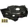 635-698 by DORMAN - Timing Cover Kit