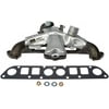 Dorman 674-225 Exhaust Manifold Exhaust Manifold Kit - Includes Required Gaskets And Hardware