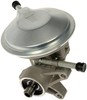 Dorman 904-862 Vacuum Pump "OE Solutions" Mechanical Vacuum Pump