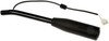 Dorman 905-648 Automatic Transmission Shift Lever Gearshift Control Lever
