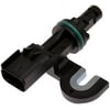 Dorman 907-725 Engine Camshaft Position Sensor Magnetic Camshaft Position Sensor