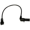 Dorman 907-894 Engine Crankshaft Position Sensor Magnetic Crankshaft Position Sensor
