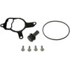 Dorman 917-145 Vacuum Pump Repair Kit Vacuum Pump Repair Kit