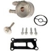 918-401 by DORMAN - Engine Oil Cooler