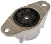 924-412 by DORMAN - Suspension Shock Mount