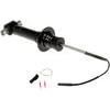 Dorman 949-700 Suspension Shock Absorber Magnetic Ride Control Shock