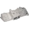 Dorman 264-399 Engine Oil Pan Engine Oil Pan