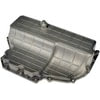 Dorman 264-311 Engine Oil Pan Engine Oil Pan
