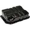 Dorman 264-312 Engine Oil Pan Engine Oil Pan