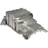 Dorman 264-323 Engine Oil Pan Engine Oil Pan