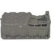 Dorman 264-329 Engine Oil Pan Engine Oil Pan