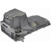 264-349 by DORMAN - Engine Oil Pan