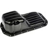Dorman 264-390 Engine Oil Pan Engine Oil Pan