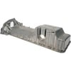 264-396 by DORMAN - Engine Oil Pan