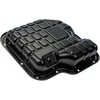 Dorman 264-438 Engine Oil Pan Engine Oil Pan