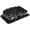 Dorman 264-452 Engine Oil Pan Engine Oil Pan