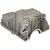 Dorman 264-479 Engine Oil Pan Engine Oil Pan