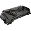 Dorman 264-496 Engine Valve Cover Engine Valve Cover Kit