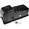 Dorman 264-5112 Engine Oil Pan Engine Oil Pan