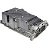 Dorman 264-535 Engine Oil Pan Engine Oil Pan