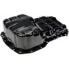 Dorman 264-570 Engine Oil Pan Engine Oil Pan