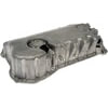 Dorman 264-580 Engine Oil Pan Engine Oil Pan
