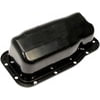 Dorman 264-582 Engine Oil Pan Engine Oil Pan