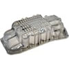 Dorman 264-586 Engine Oil Pan Engine Oil Pan