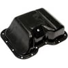 Dorman 264-592 Engine Oil Pan Engine Oil Pan
