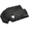 Dorman 264-629 Engine Oil Pan Engine Oil Pan