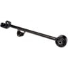 Dorman 522-544 Suspension Trailing Arm Suspension Trailing Arm
