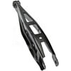 Dorman 524-786 Lateral Arm Suspension Lateral Arm