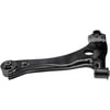 Dorman 524-877 Suspension Control Arm Suspension Control Arm