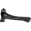 Dorman 524-878 Suspension Control Arm Suspension Control Arm
