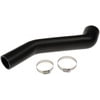 573-092 by DORMAN - Fuel Filler Neck Hose