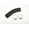 Dorman 573-142 Fuel Filler Hose Fuel Filler Neck Hose