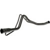 574-052 by DORMAN - Fuel Filler Neck Assembly