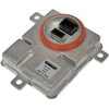 Dorman 601-067 High Intensity Discharge (HID) Lighting Ballast High Intensity Discharge Control Ballast